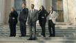Wade Litigation Overturns $2 Million Judgment in High-Stakes Business Case