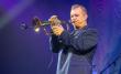 Carl Fischer (Billy Joel Band) & Sunshine City Brass Deliver a Fresh Take on Danny Boy for St. Patrick’s Day