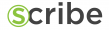 Scribe Security Contributes to Groundbreaking NIST Initiative on DevSecOps and Secure Software Development