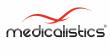Medicalistics Unveils eZmar 10.2: The Next Evolution in Medication Management