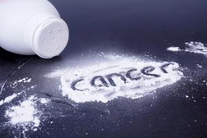 talc ovarian cancer lawsuits