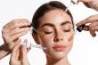 Cosmetics Face Serum Market to Anticipated $5.6 Billion by 2031, Expanding at 4.8% CAGR