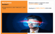 Metaverse Market to Hit $1,237.0 Billion Globally by 2030, Growing at 40.4% CAGR
