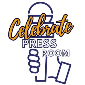 Celebrate News Press Room