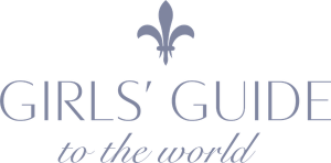 GG2W Logo
