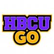 ALLEN MEDIA GROUP’S ‘HBCU GO’ NAMED OFFICIAL BROADCAST AND STREAMING PARTNER OF INAUGURAL LAS VEGAS HBCU CLASSIC