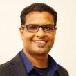 Aarav Solutions Expands Sales Operations and Strategic Alliances to Accelerate EMEA Market Growth
