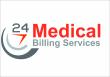 24/7 Medical Billing Services Launches Exclusive Offer: Free Credentialing for First 10 Payers for All New Clients