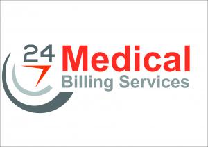 24/7 Medical Billing Services