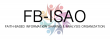 FB-ISAO Releases an All-Faiths Analysis of Attacks on U.S. Houses of Worship in 2024