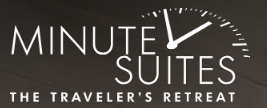 A recent global cyber outage has caused widespread disruption, grounding thousands of flights and leaving travelers stranded at airports worldwide Minute Suites Logo
