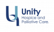Unity Hospice and Palliative Care Earns National Top Workplaces Honor and Multiple Culture Excellence Awards