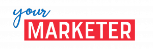 We Are YourMarketers