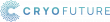 Shaping the Future of IVF: CryoFuture Expands Safety Standards Beyond Compliance