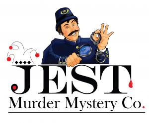 Jest Murder Mystery Company Parties
