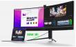 Spring Promotion: INNOCN Announces Price Drops on Ultrawide Displays