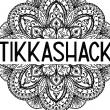 Tikka Shack Officially Opens Its Doors in Morgantown, West Virginia