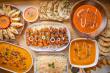 Tikka Shack Brings Bold Indian Fusion Flavors to Owings Mills