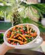 Tikka Shack Opens New Location in White Marsh – Expanding Fast-Casual Indian Dining in the Maryland