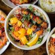 Tikka Shack Expands to Oviedo Florida