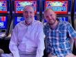 The Jackpot Gents Continue Multi-Year Video Poker Success: Up Nearly $20,000 in 2025 Despite 2024 Setback