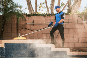 Pool-Deck-Cleaning-scottsdale