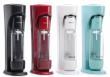Drinkmate Announces CO₂ Cylinder Availability in Germany