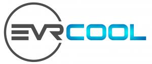 Award winning EVRCOOL Process Chiller