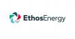 EthosEnergy Selected for Remote Operations and NERC Services for Large Solar Facility in Texas
