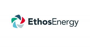EthosEnergy Logo