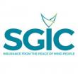 SGIC Announces the Launch of Its Fixed Indemnity Insurance Plan for Individuals and Families