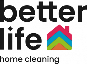 Better Life Home Cleaning Recognized as an Inc. 5000 Company for 2024 ...