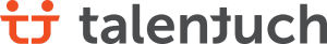 Talentuch