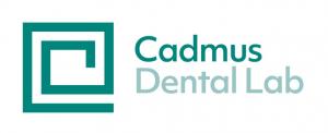 Dental Protection Group and Cadmus Dental Lab