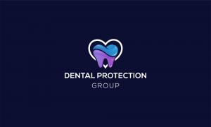 Dental Protection Group