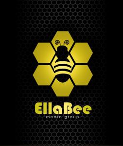 Ella Bee Media Group Expands Services to Offer Athlete Marketing and Procurement for Businesses and Government Agencies 14 EBMG logo