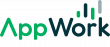 Chadwell Supply and AppWork Launch Competition to Reward High-Performing Multifamily Maintenance Teams