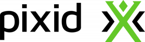 Pixid Group Logo
