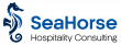 Pride Premier to Debut in Dehradun as Top Hotel Consultant SeaHorse Rebrands Hotel Solitaire