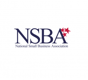 NSBA