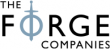 The Forge Companies Announces Acquisition of Capital Now Funding, Expanding the Forge Capital Suite of Services