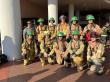 Hammock Beach Golf Resort & Spa to Host 5th Annual 9/11 Memorial Tribute Climb