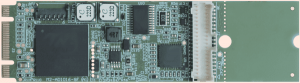 ACCES I/O Products Announces M.2 Multifunction High-Speed Analog I/O ...