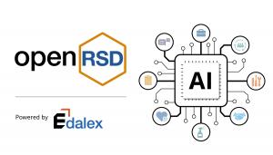 Edalex release AI-generated Rich Skill Descriptor collections of the ASC system