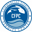 Commercial Fishing Permits Center Welcomes the Return of California Commercial Salmon Fishing 