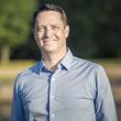 Opendatasoft joins Precisely partnership program to accelerate data consumption 