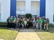 MPLT Healthcare Climbs to #32 on SIA’s 2025 Fastest-Growing Staffing Firms List