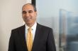 TWO DOLL AMIR & ELEY CO-FOUNDERS NAMED 'LEGAL VISIONARIES'