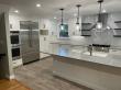 Managed Renovations Highlights Top Spring Kitchen Remodeling Trends