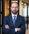 MANCINI SHENK EARNS CHAMBERS SPOTLIGHT CALIFORNIA RANKING